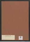 Diatomeae indet. (de-Toni-Nr.: Species 2682 ?) Zeichnungen Sammlung Grunow Mappe 02895 (Herbarium_W_Grunow_drawings_Folder_02895)